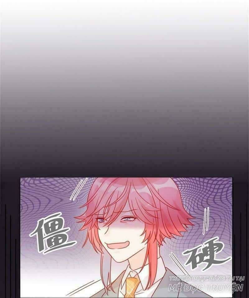 Vân Tưởng Chi Ca - Chapter 2 - Page 55