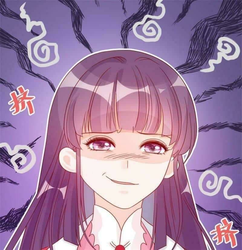 Vân Tưởng Chi Ca - Chapter 2 - Page 59