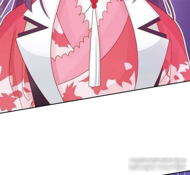 Vân Tưởng Chi Ca - Chapter 2 - Page 60