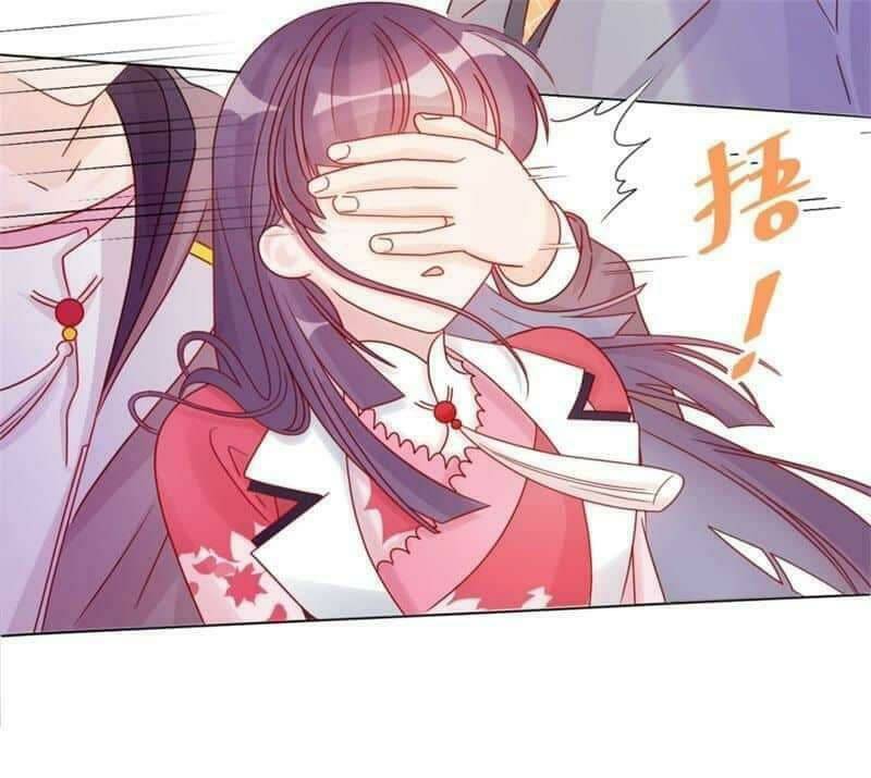 Vân Tưởng Chi Ca - Chapter 2 - Page 63