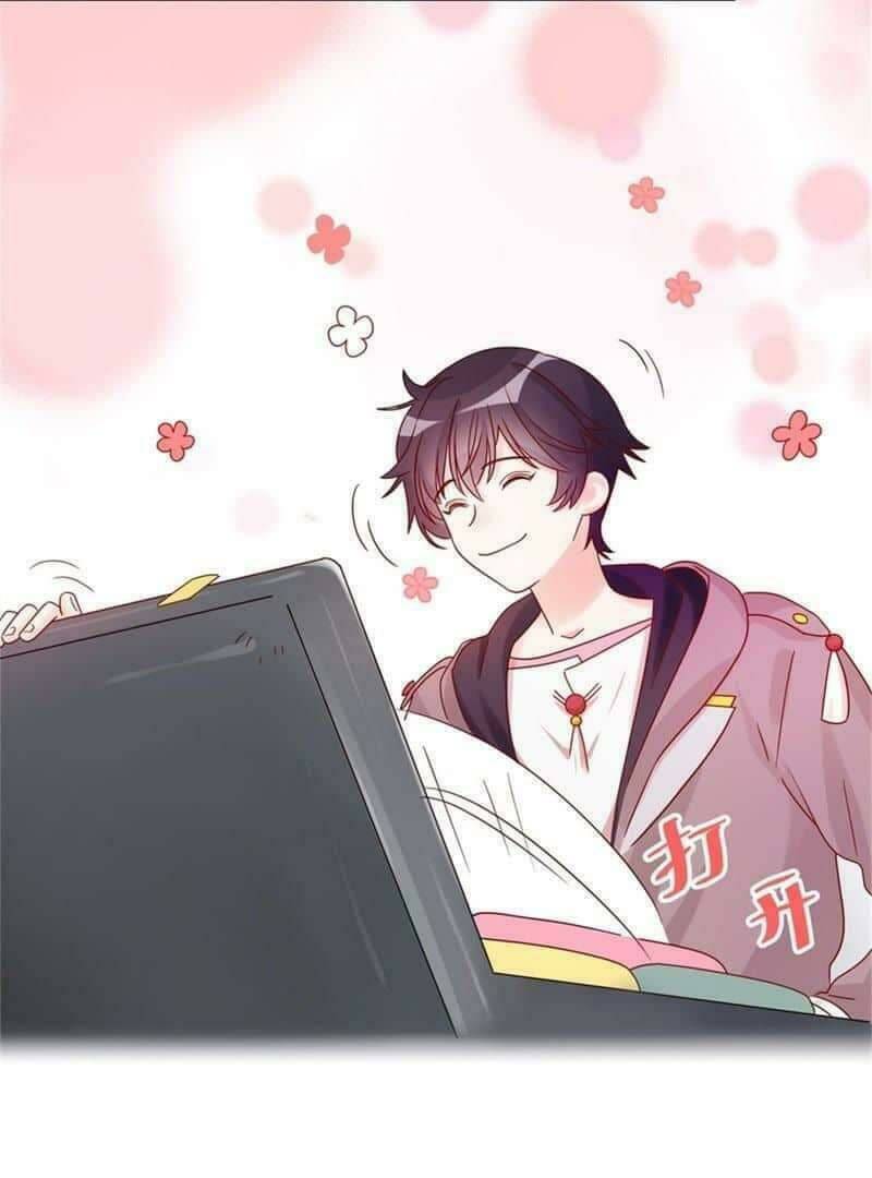 Vân Tưởng Chi Ca - Chapter 2 - Page 68