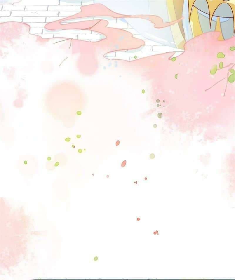 Vân Tưởng Chi Ca - Chapter 2 - Page 6