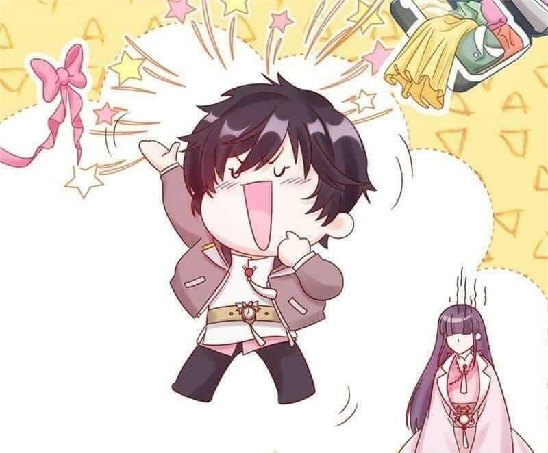 Vân Tưởng Chi Ca - Chapter 2 - Page 71