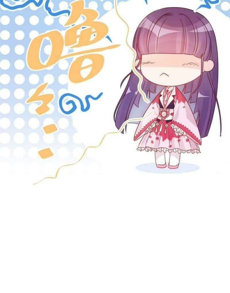 Vân Tưởng Chi Ca - Chapter 2 - Page 73