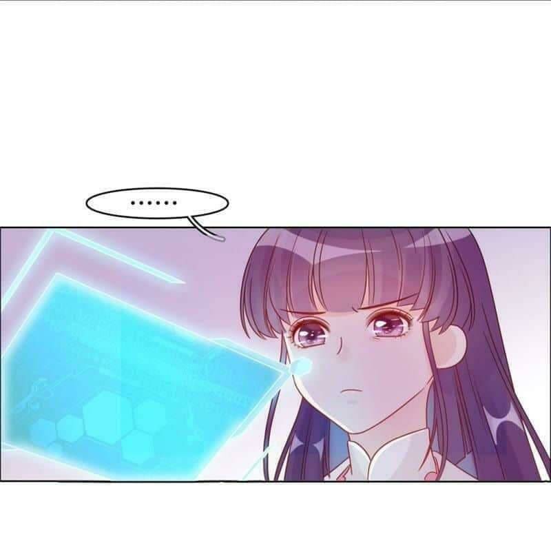 Vân Tưởng Chi Ca - Chapter 2 - Page 76