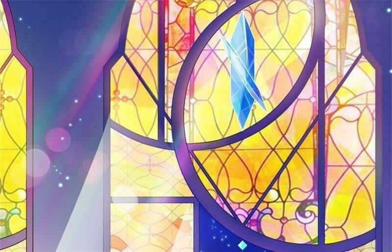 Vân Tưởng Chi Ca - Chapter 2 - Page 79