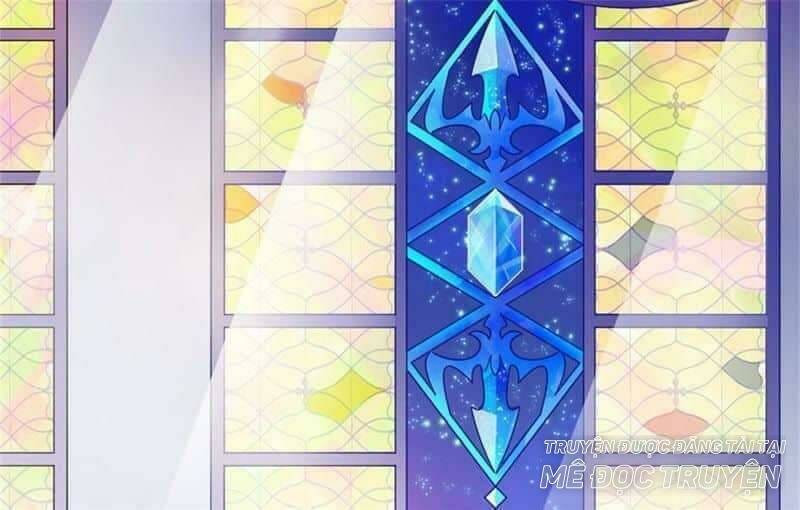 Vân Tưởng Chi Ca - Chapter 2 - Page 80