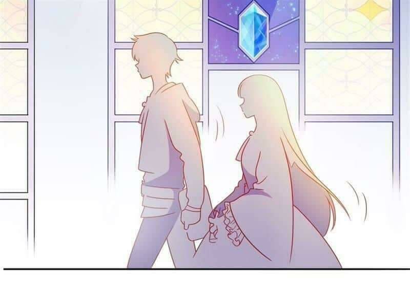 Vân Tưởng Chi Ca - Chapter 2 - Page 81