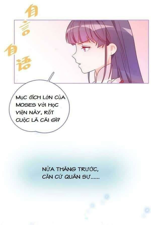 Vân Tưởng Chi Ca - Chapter 2 - Page 82