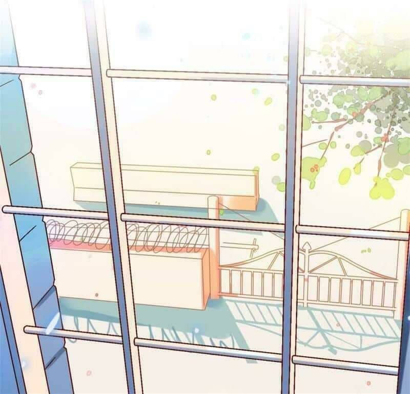 Vân Tưởng Chi Ca - Chapter 2 - Page 83