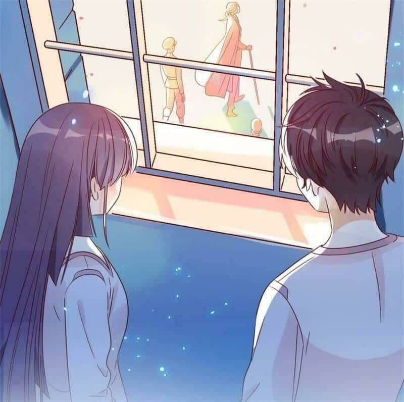 Vân Tưởng Chi Ca - Chapter 2 - Page 84