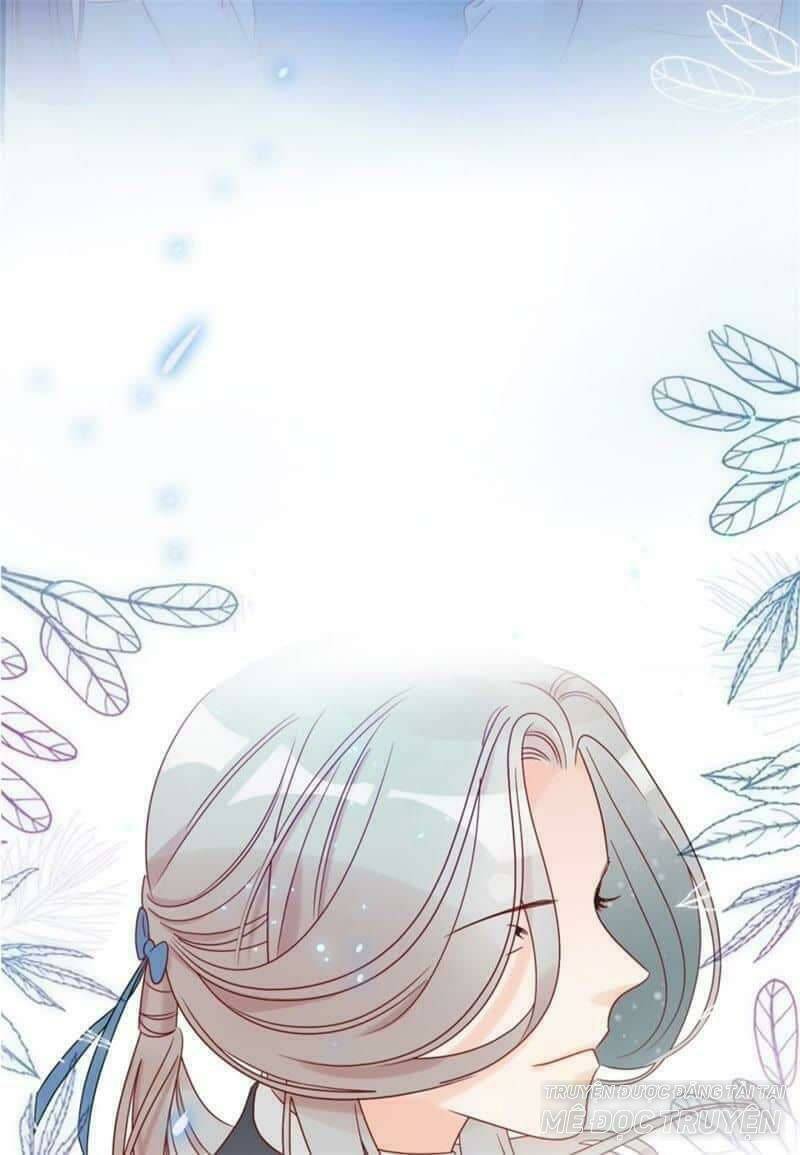 Vân Tưởng Chi Ca - Chapter 2 - Page 85