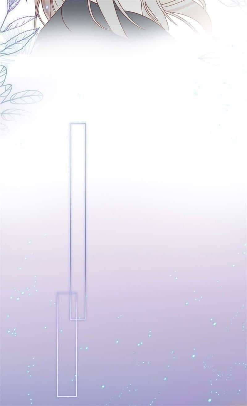 Vân Tưởng Chi Ca - Chapter 2 - Page 86