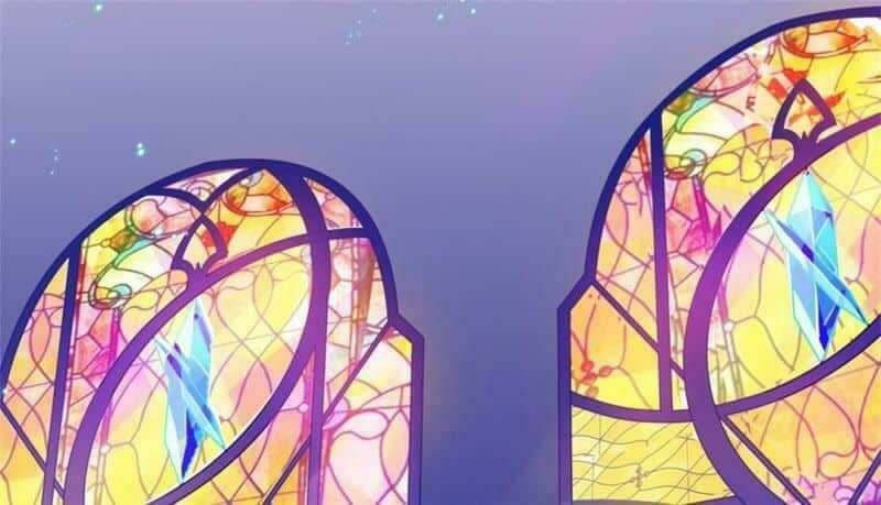 Vân Tưởng Chi Ca - Chapter 2 - Page 87