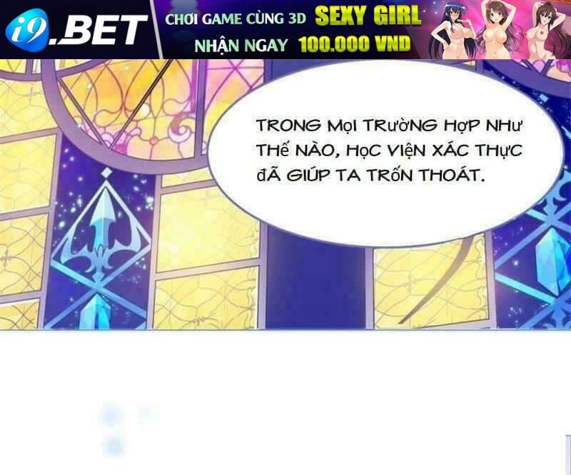 Vân Tưởng Chi Ca - Chapter 2 - Page 88