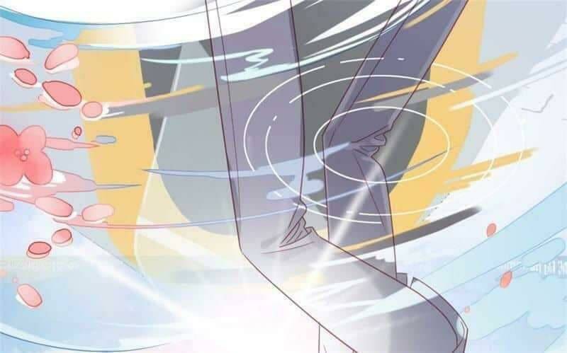 Vân Tưởng Chi Ca - Chapter 2 - Page 8