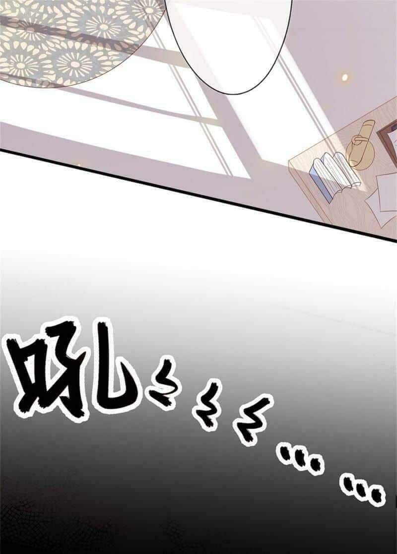 Vân Tưởng Chi Ca - Chapter 2 - Page 94