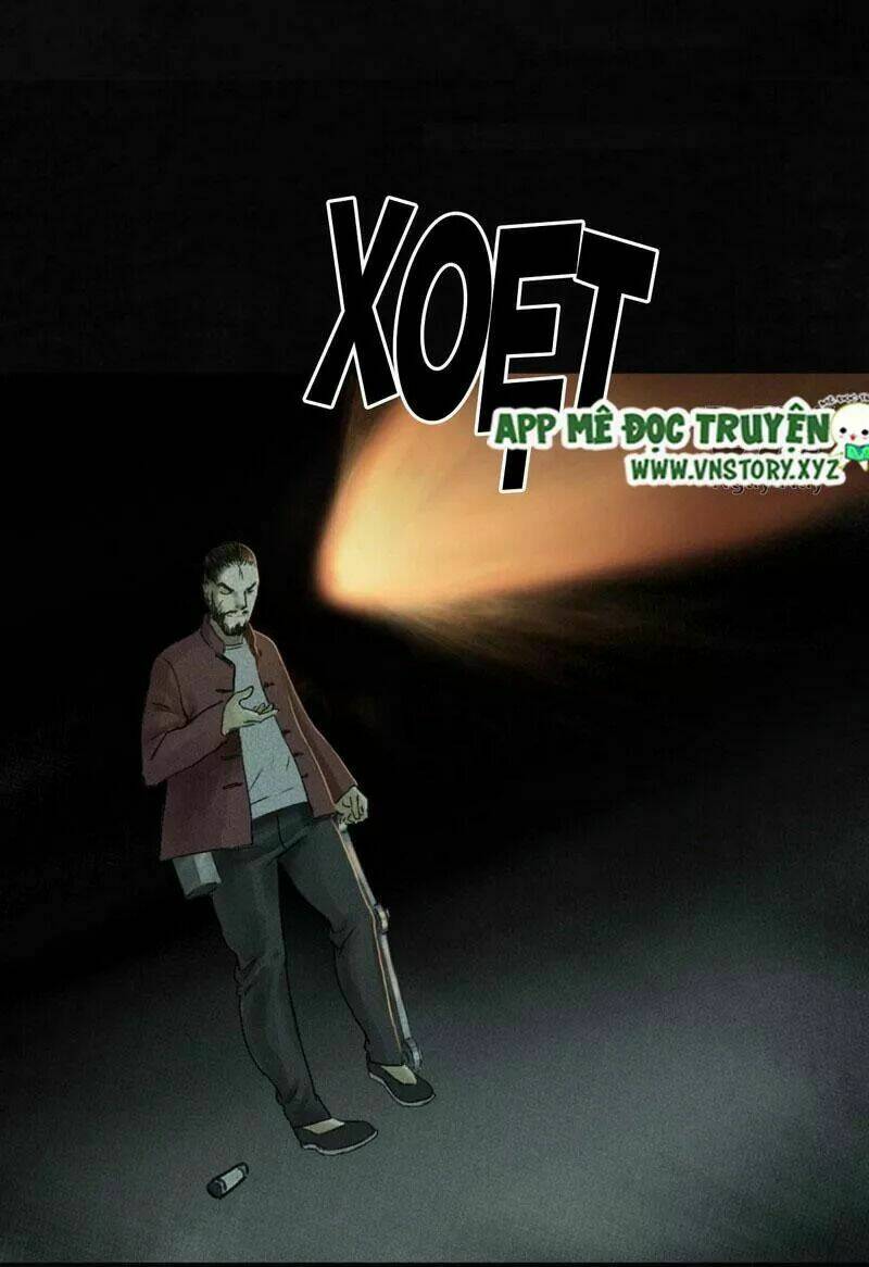 Thành đô 1995 - Chapter 54 - Page 101