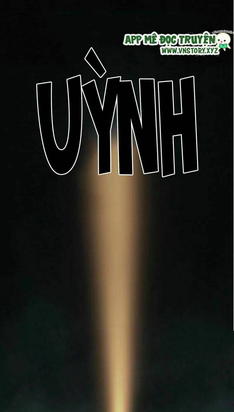 Thành đô 1995 - Chapter 54 - Page 105