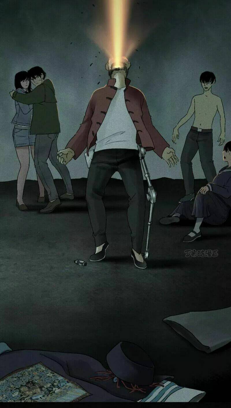 Thành đô 1995 - Chapter 54 - Page 106