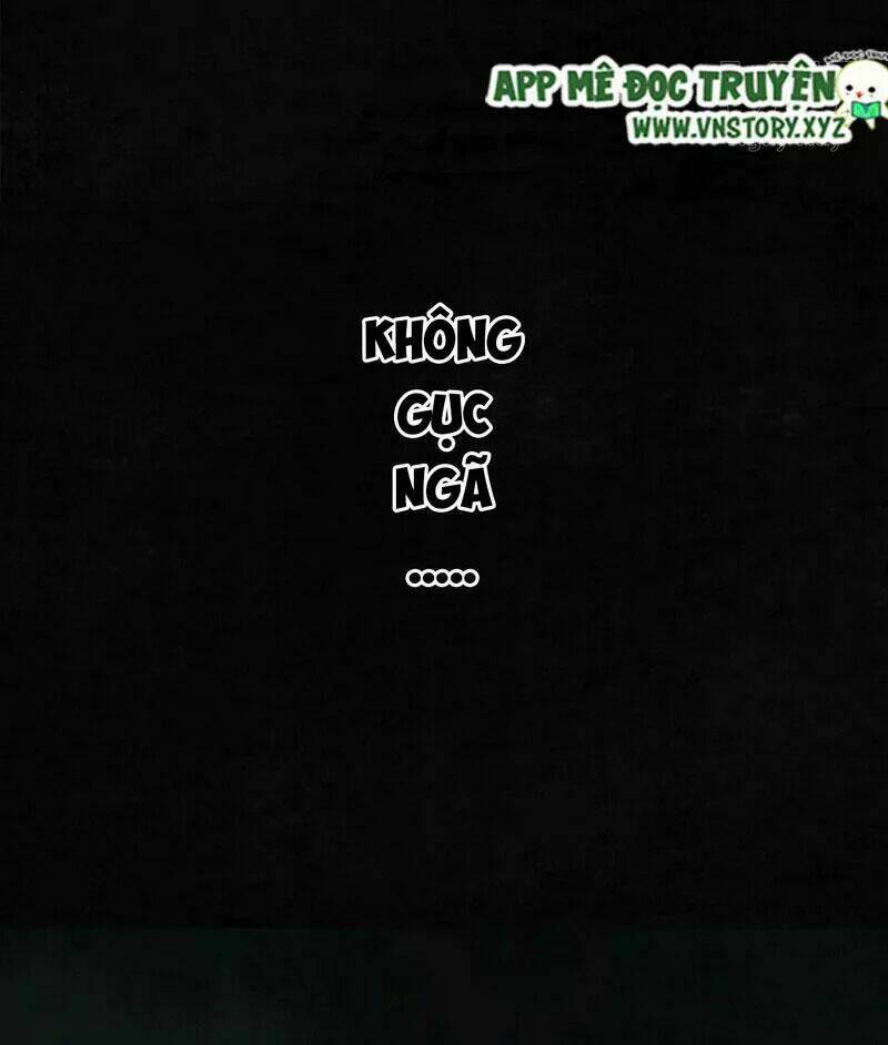 Thành đô 1995 - Chapter 54 - Page 108