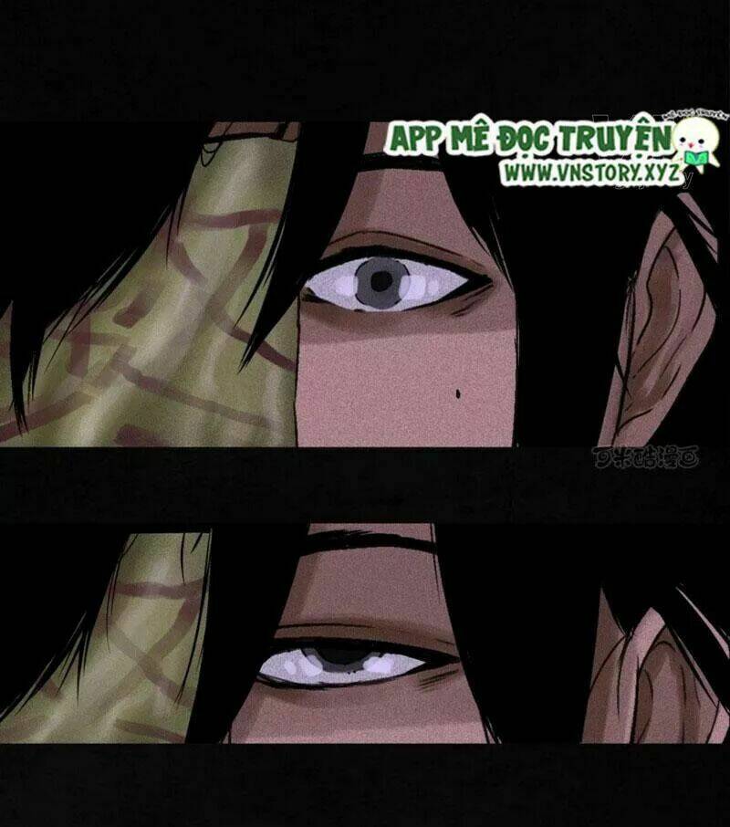 Thành đô 1995 - Chapter 54 - Page 10