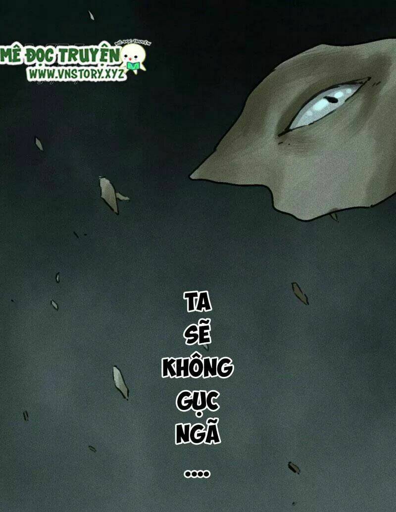 Thành đô 1995 - Chapter 54 - Page 109
