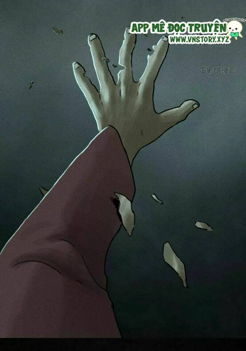 Thành đô 1995 - Chapter 54 - Page 110