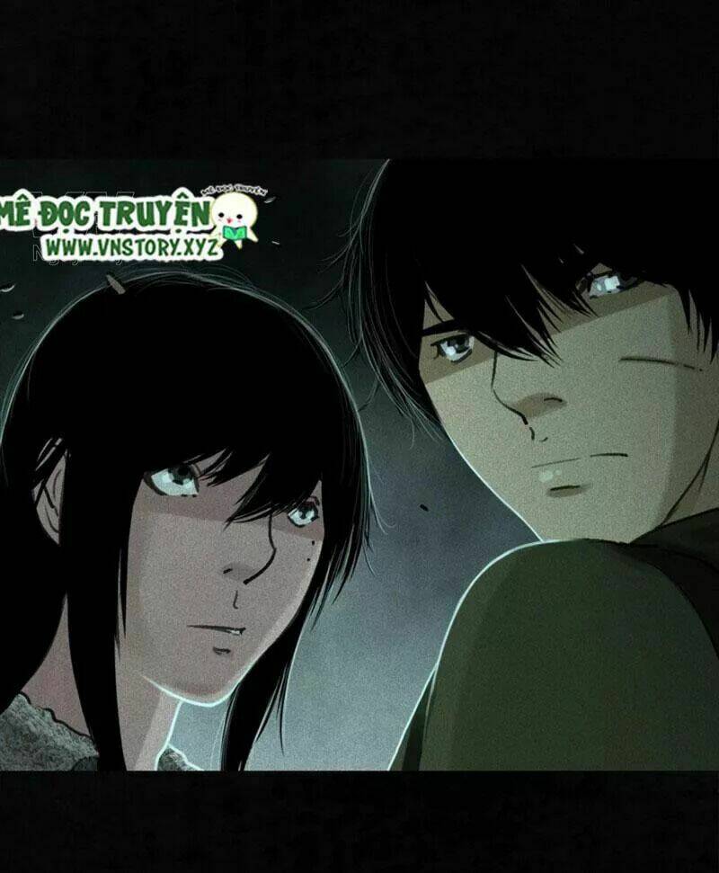 Thành đô 1995 - Chapter 54 - Page 111