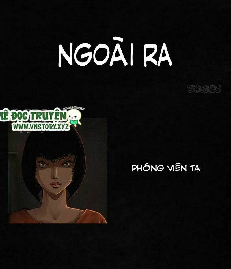 Thành đô 1995 - Chapter 54 - Page 121