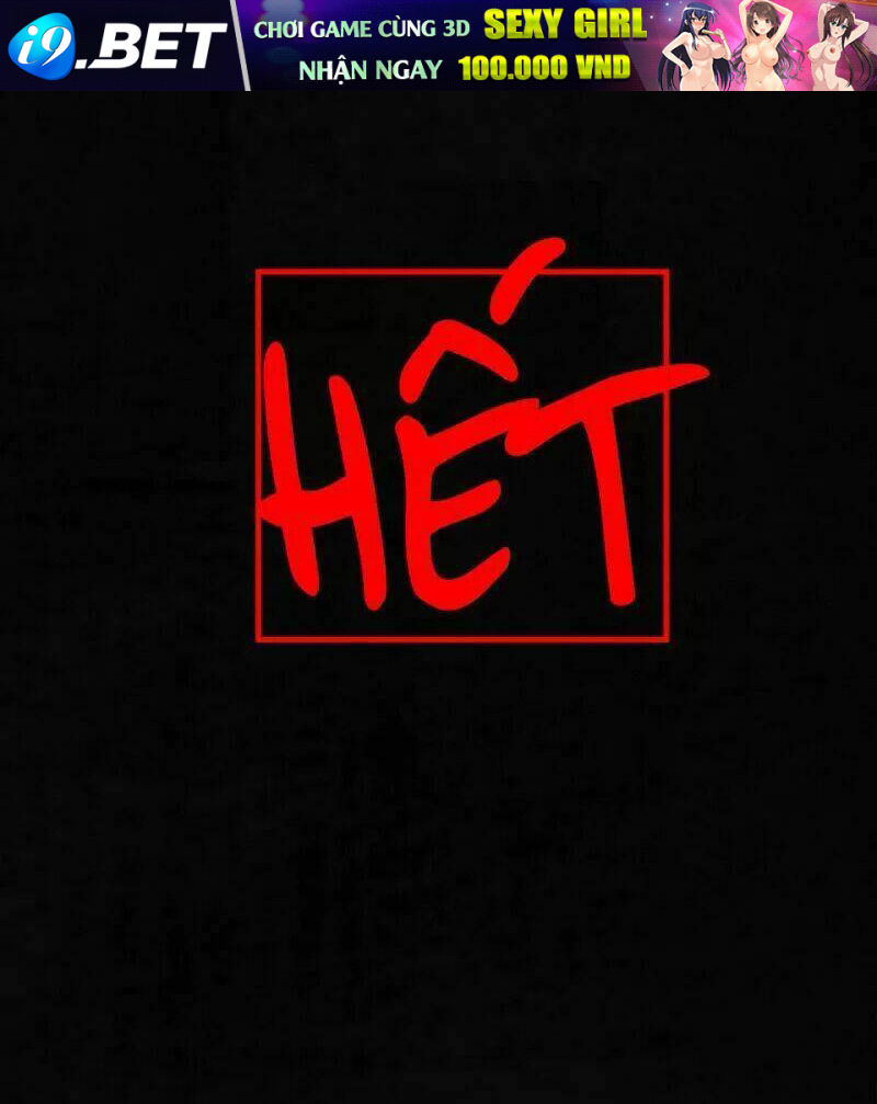 Thành đô 1995 - Chapter 54 - Page 122