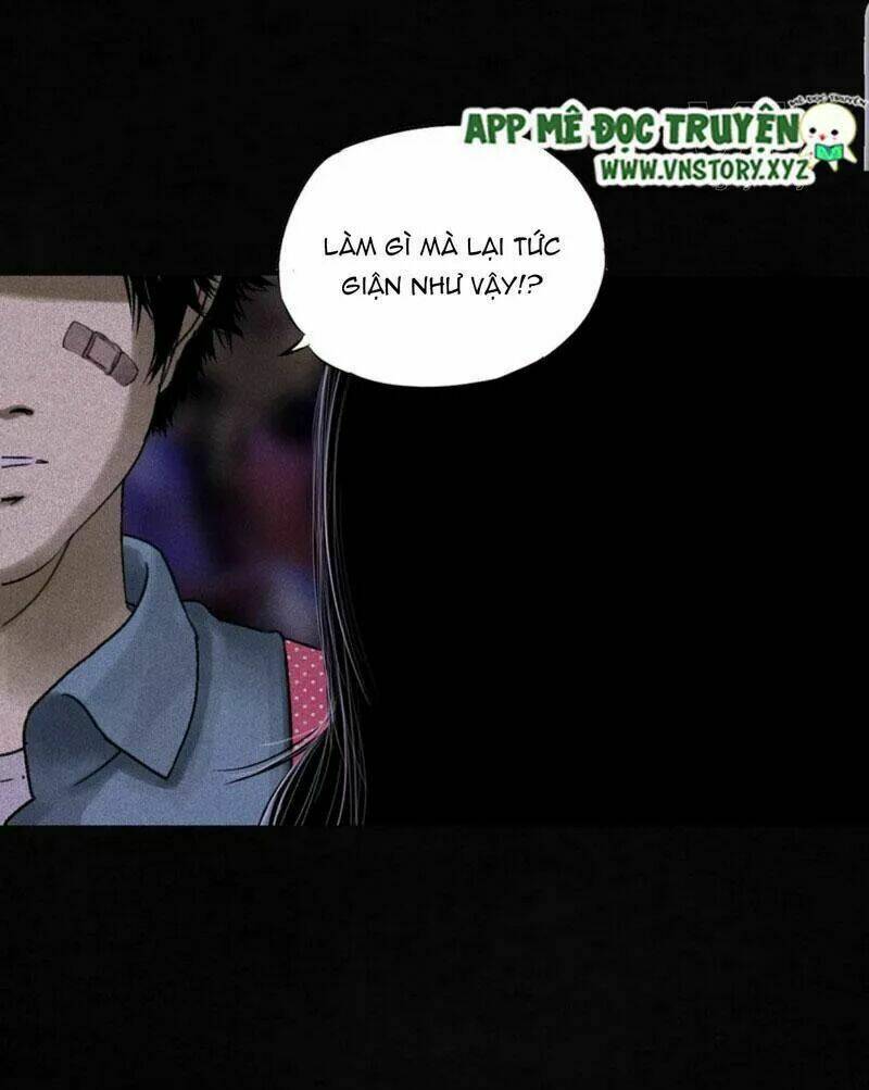 Thành đô 1995 - Chapter 54 - Page 12