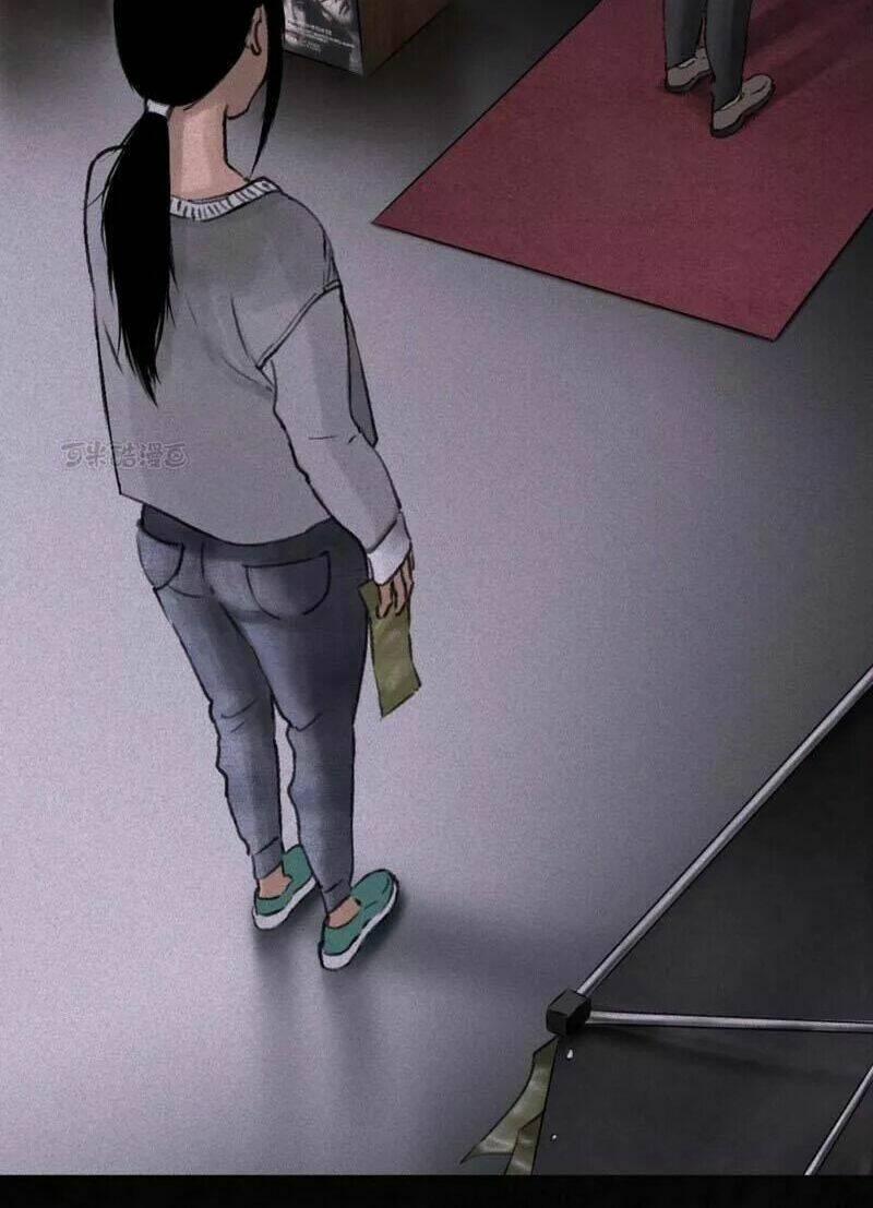 Thành đô 1995 - Chapter 54 - Page 18