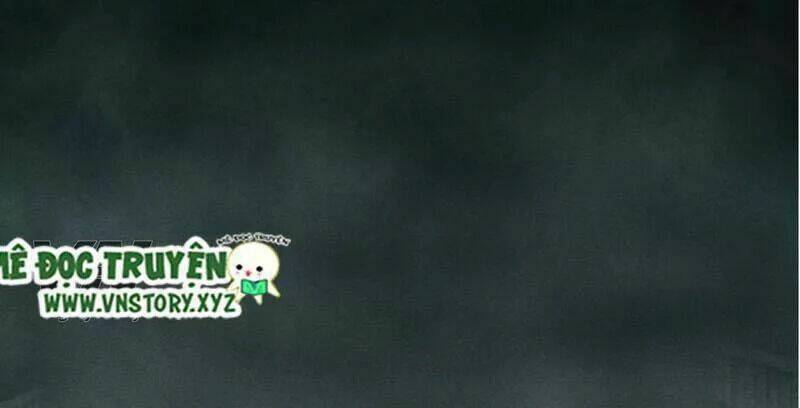 Thành đô 1995 - Chapter 54 - Page 22