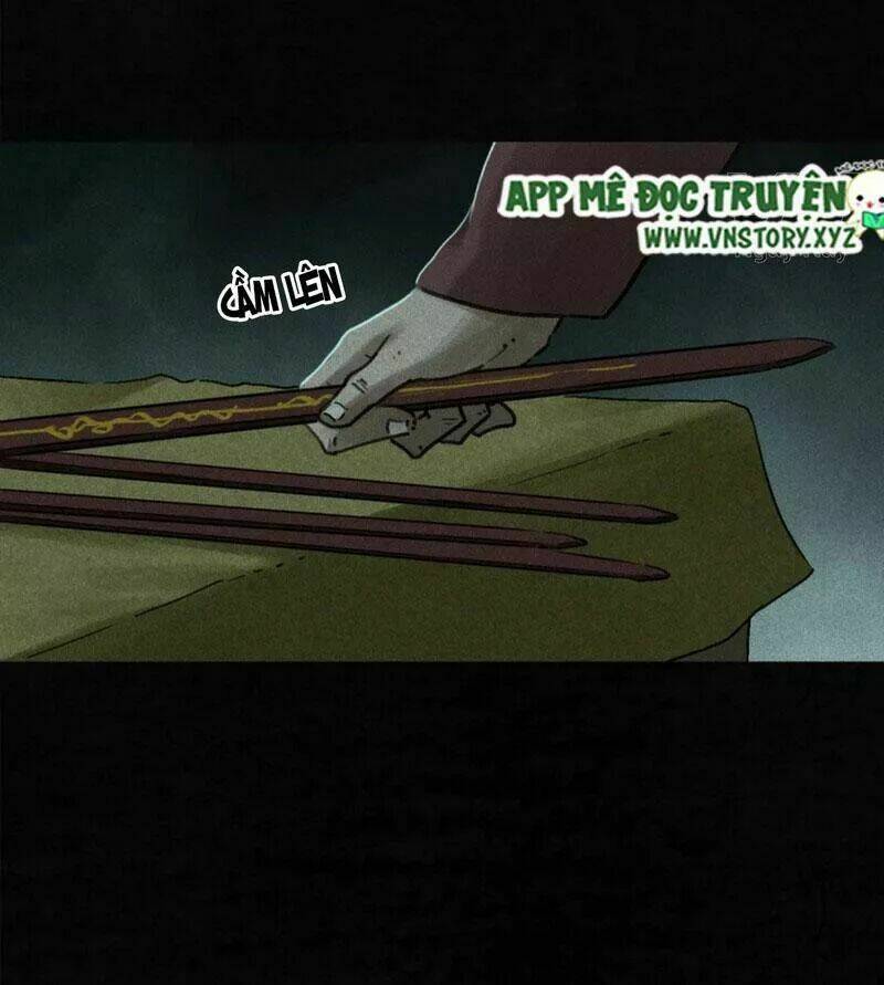 Thành đô 1995 - Chapter 54 - Page 26