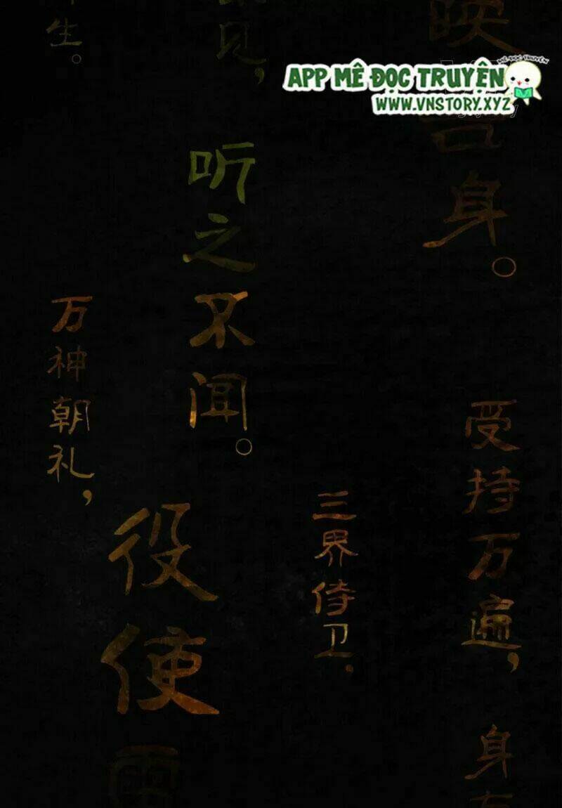 Thành đô 1995 - Chapter 54 - Page 30