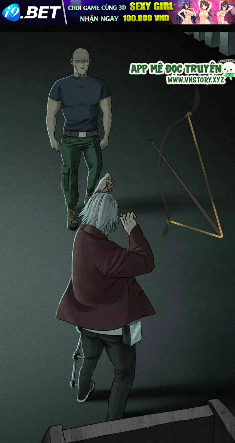 Thành đô 1995 - Chapter 54 - Page 32