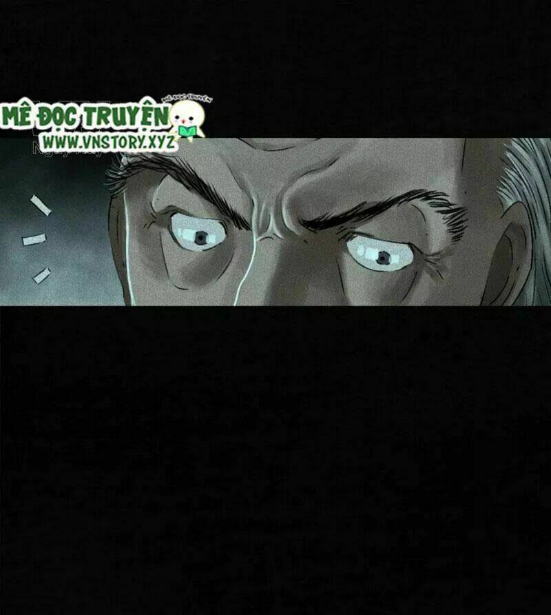 Thành đô 1995 - Chapter 54 - Page 37