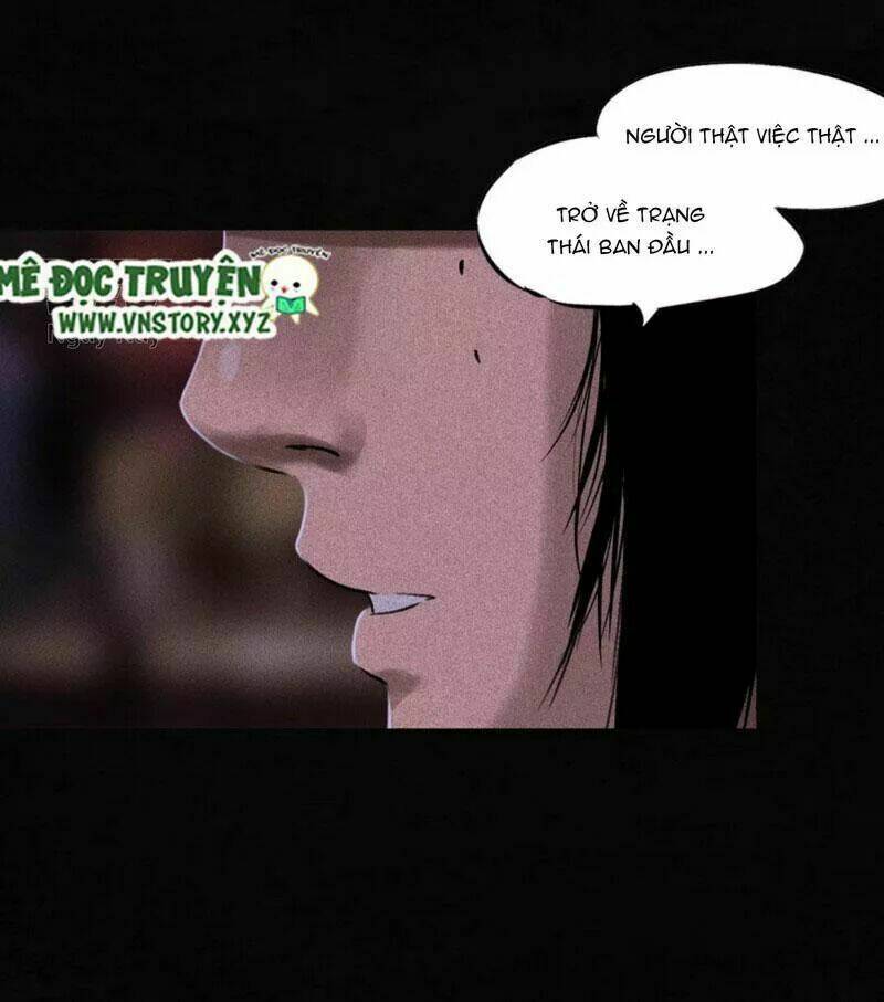 Thành đô 1995 - Chapter 54 - Page 3