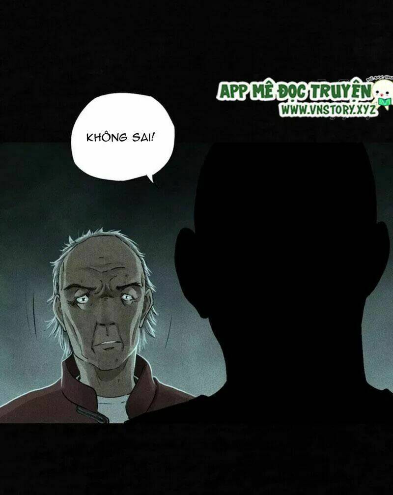 Thành đô 1995 - Chapter 54 - Page 44