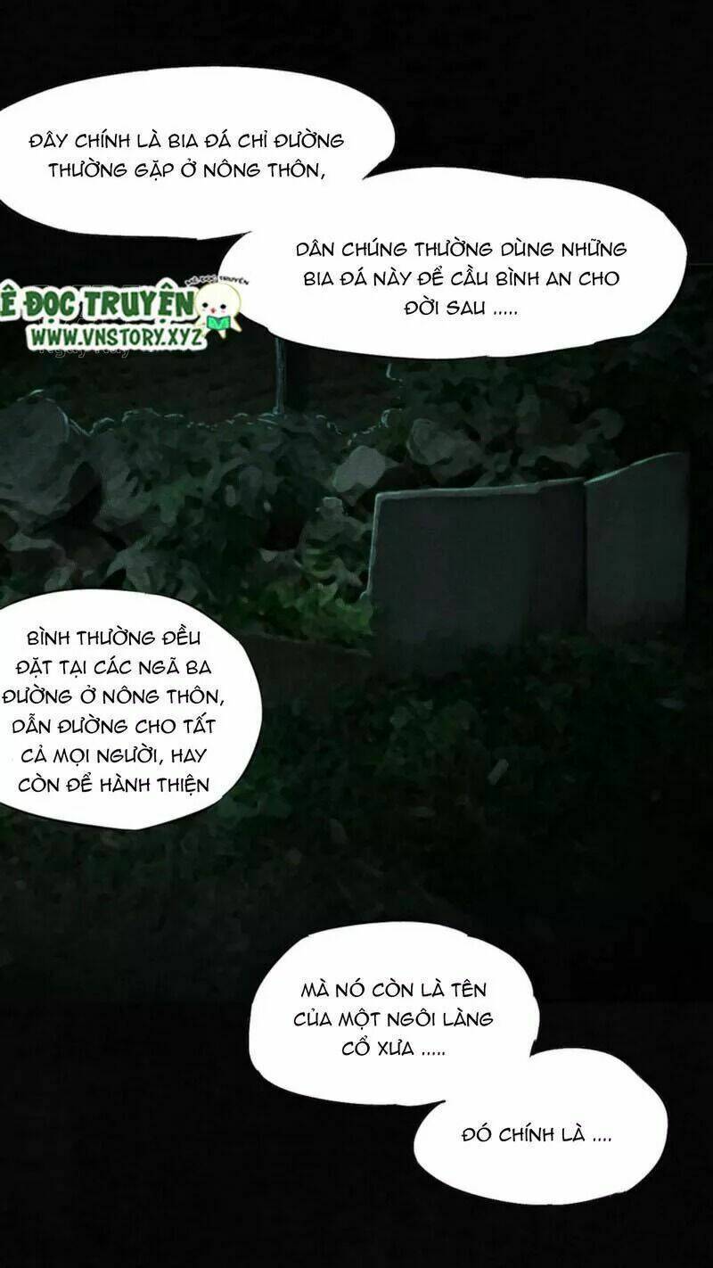 Thành đô 1995 - Chapter 54 - Page 45