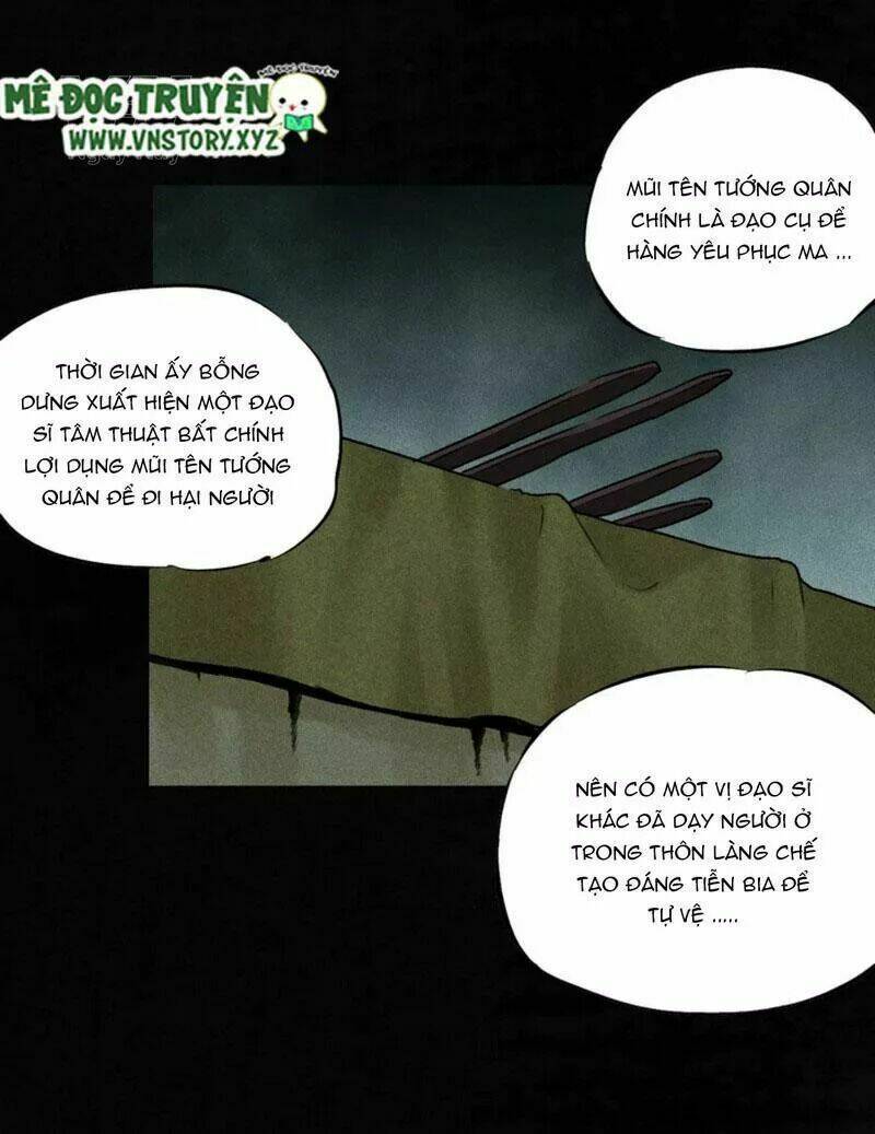 Thành đô 1995 - Chapter 54 - Page 47