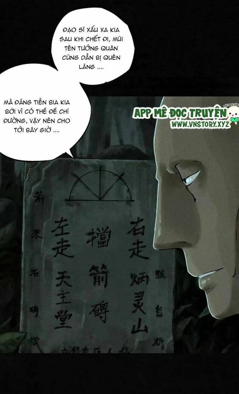 Thành đô 1995 - Chapter 54 - Page 48