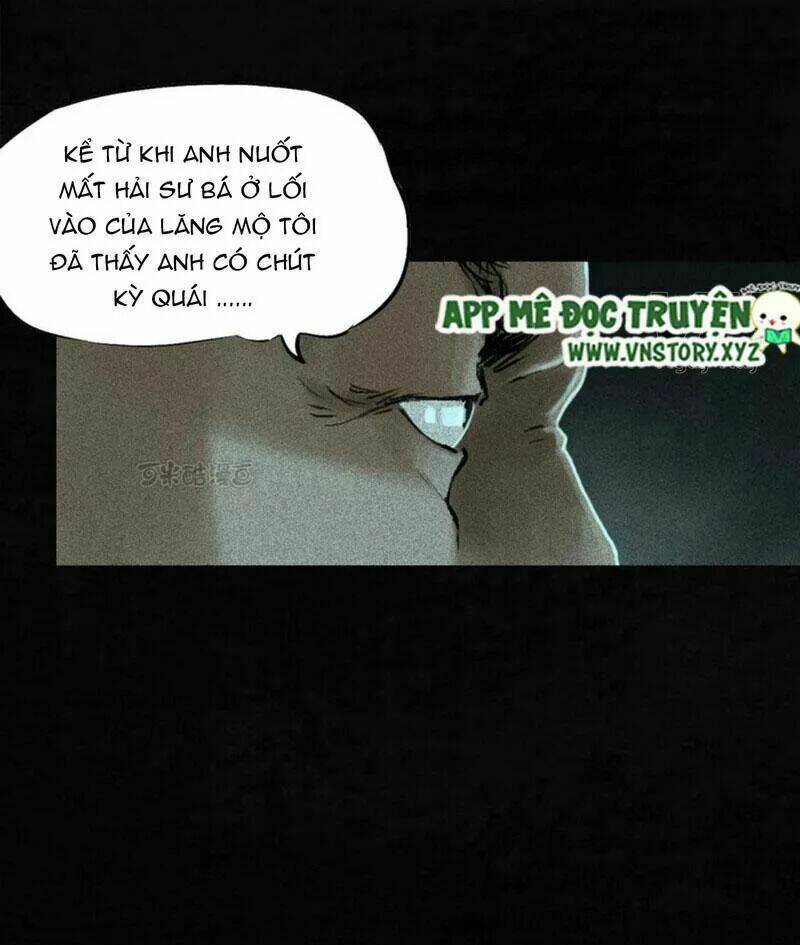 Thành đô 1995 - Chapter 54 - Page 52