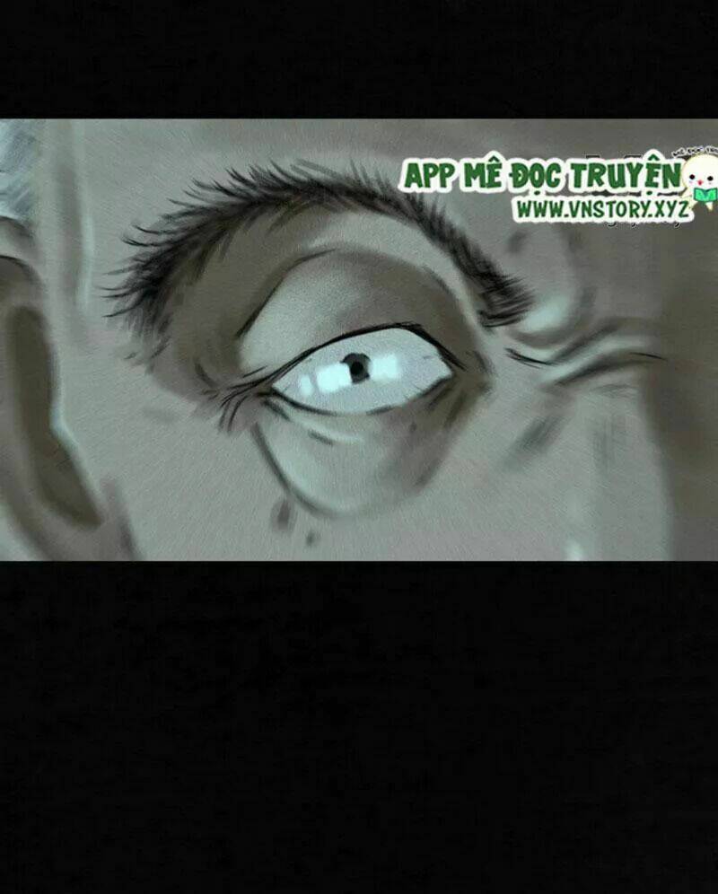 Thành đô 1995 - Chapter 54 - Page 53