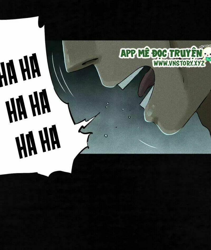 Thành đô 1995 - Chapter 54 - Page 55