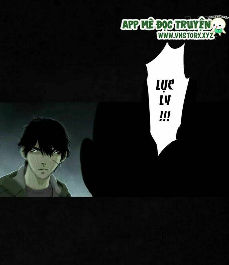 Thành đô 1995 - Chapter 54 - Page 57