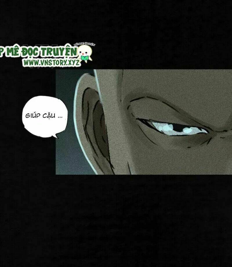 Thành đô 1995 - Chapter 54 - Page 60