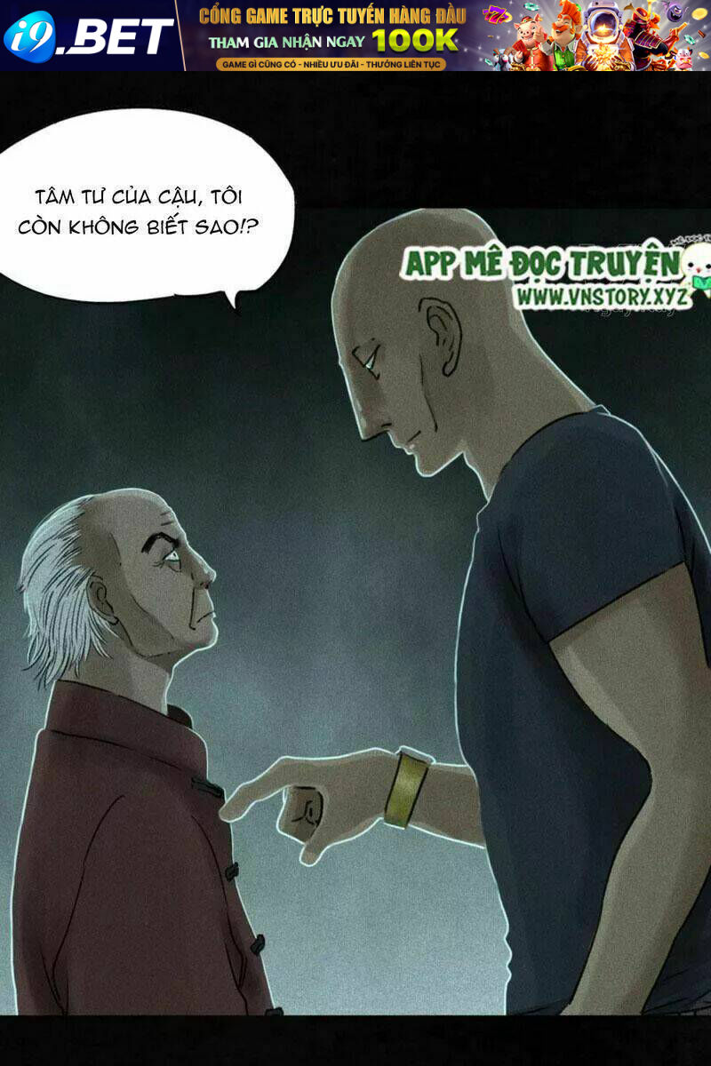 Thành đô 1995 - Chapter 54 - Page 61