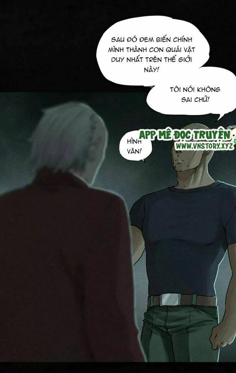 Thành đô 1995 - Chapter 54 - Page 63